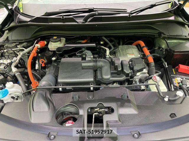 Honda VEZEL 2024-11 6753738-17