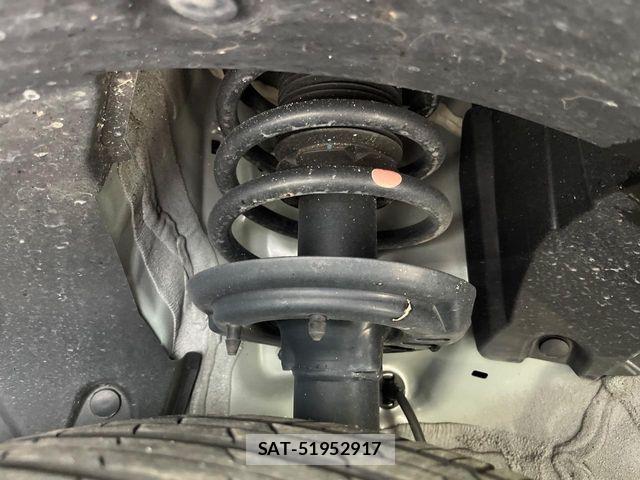 Honda VEZEL 2024-11 6753738-19