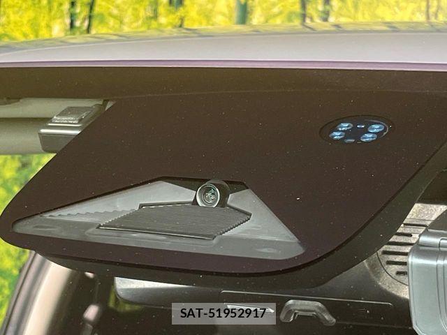 Honda VEZEL 2024-11 6753738-4