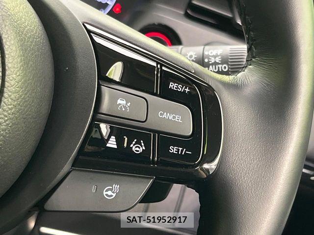 Honda VEZEL 2024-11 6753738-5