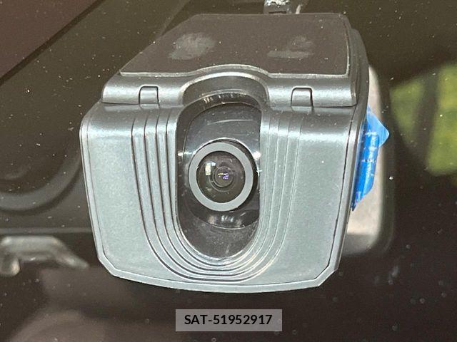 Honda VEZEL 2024-11 6753738-6