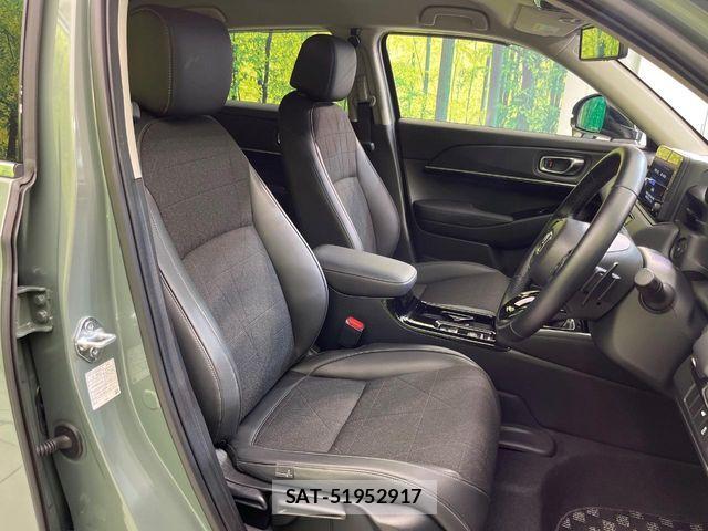 Honda VEZEL 2024-11 6753738-7