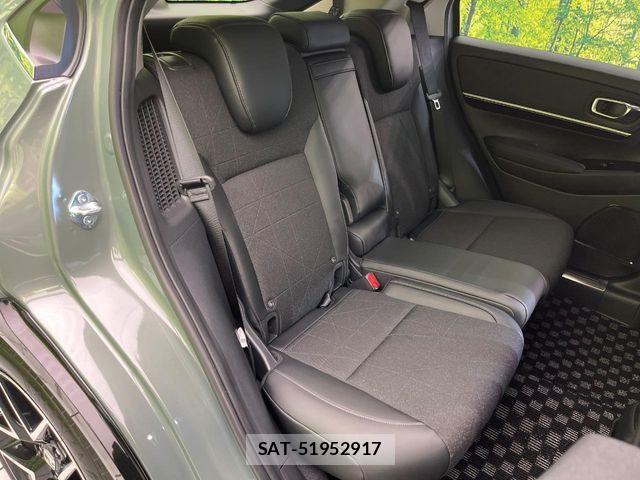 Honda VEZEL 2024-11 6753738-8