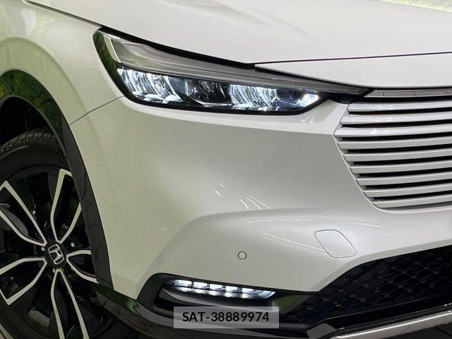 Honda VEZEL 2023-08 6753740-11