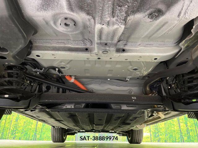 Honda VEZEL 2023-08 6753740-18