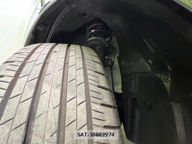 Honda VEZEL 2023-08 6753740-19