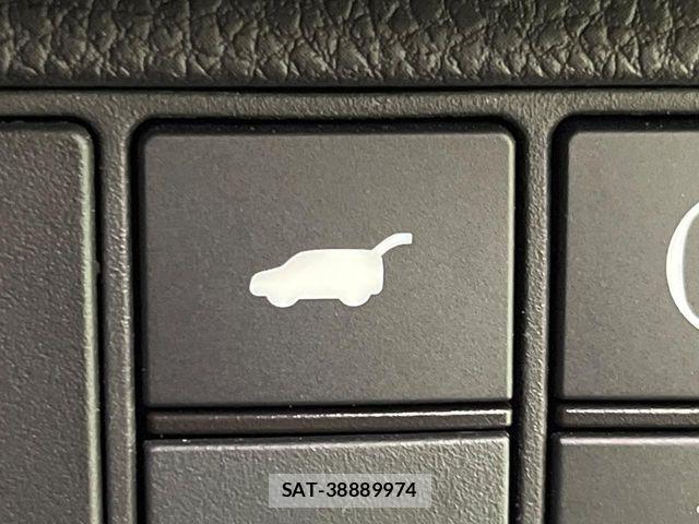 Honda VEZEL 2023-08 6753740-6