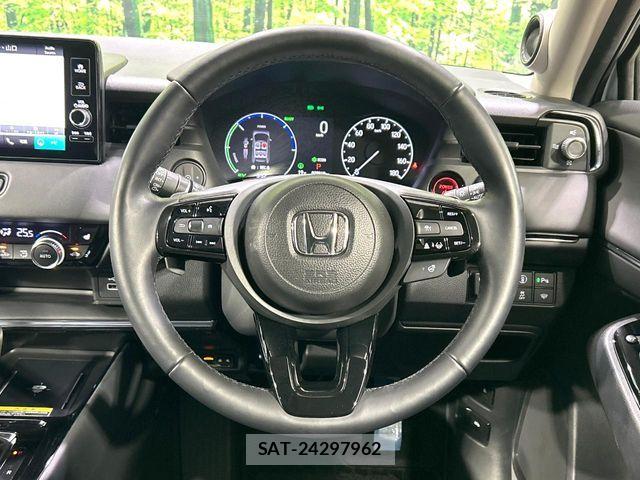 Honda VEZEL 2023-06 6753739-10