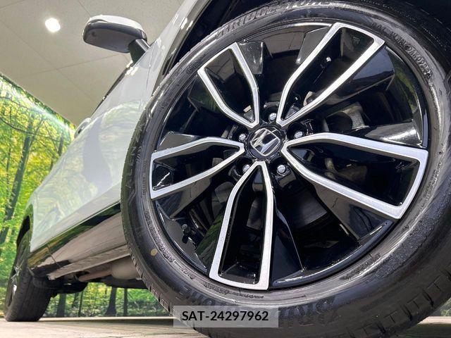Honda VEZEL 2023-06 6753739-11
