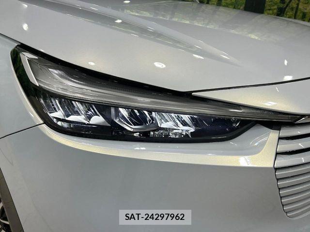 Honda VEZEL 2023-06 6753739-12