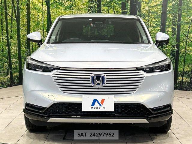 Honda VEZEL 2023-06 6753739-13