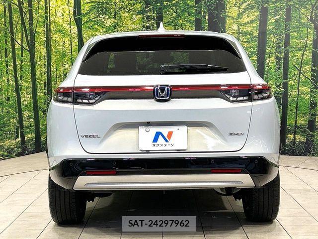 Honda VEZEL 2023-06 6753739-14
