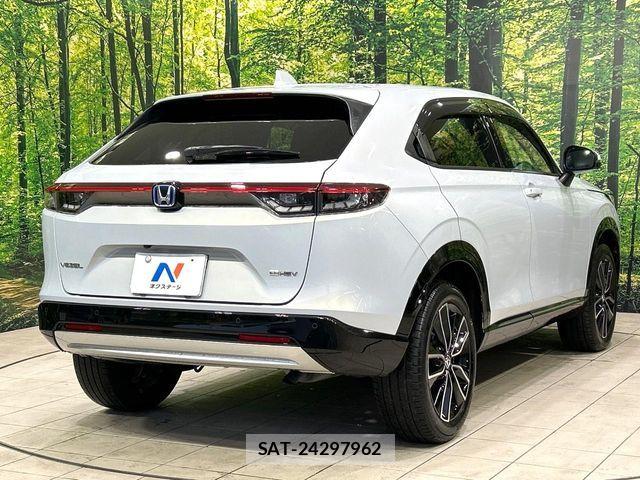 Honda VEZEL 2023-06 6753739-16