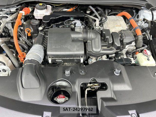 Honda VEZEL 2023-06 6753739-17