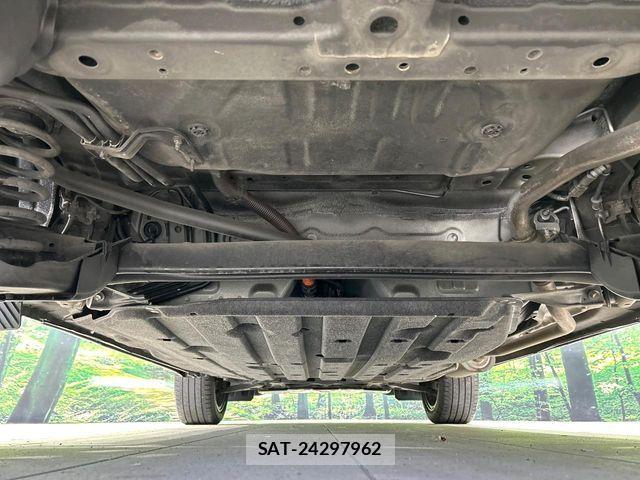 Honda VEZEL 2023-06 6753739-18