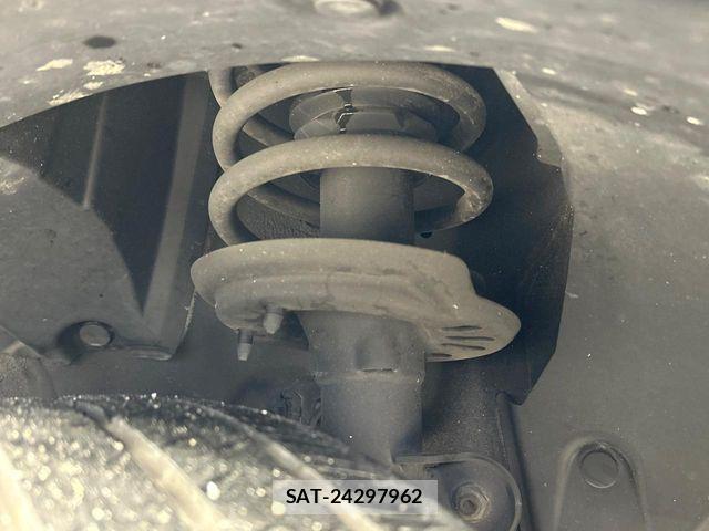 Honda VEZEL 2023-06 6753739-19
