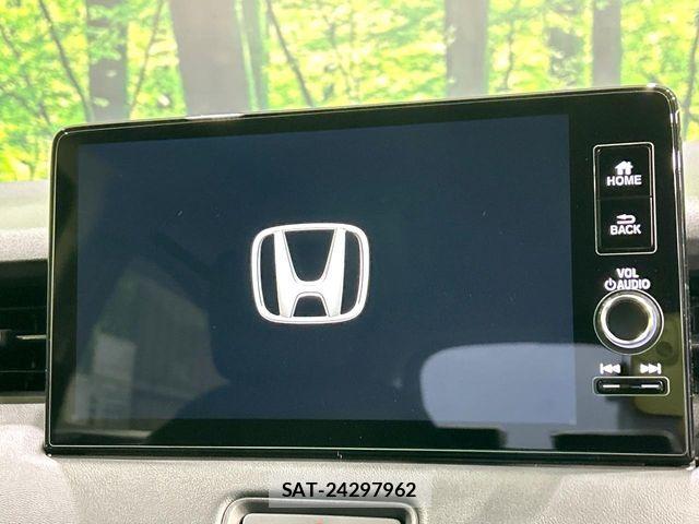 Honda VEZEL 2023-06 6753739-2