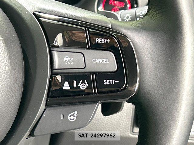 Honda VEZEL 2023-06 6753739-4