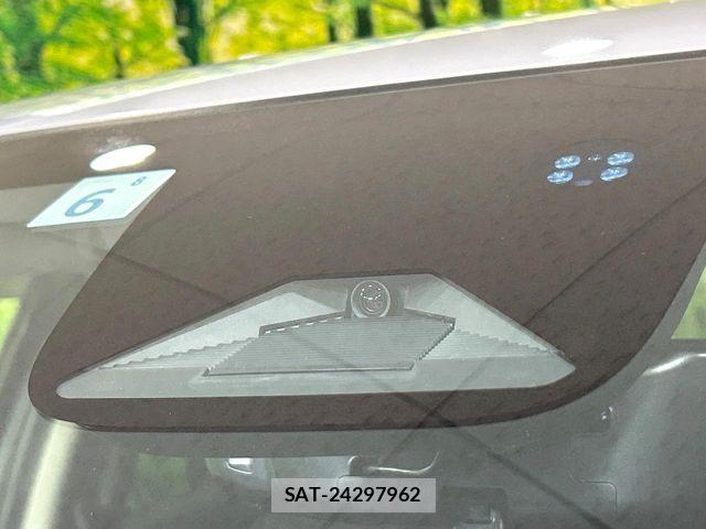 Honda VEZEL 2023-06 6753739-5