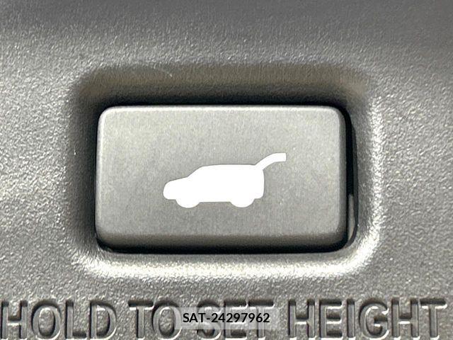 Honda VEZEL 2023-06 6753739-6