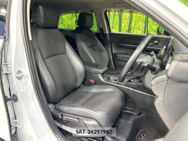 Honda VEZEL 2023-06 6753739-7