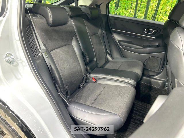 Honda VEZEL 2023-06 6753739-8