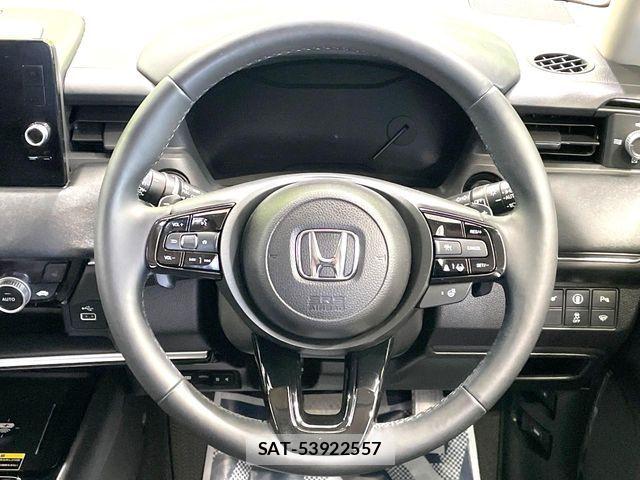 Honda VEZEL 2021-07 6817807-10