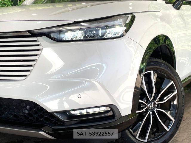 Honda VEZEL 2021-07 6817807-11