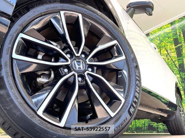 Honda VEZEL 2021-07 6817807-12
