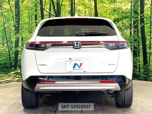 Honda VEZEL 2021-07 6817807-14