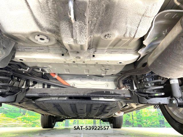 Honda VEZEL 2021-07 6817807-18