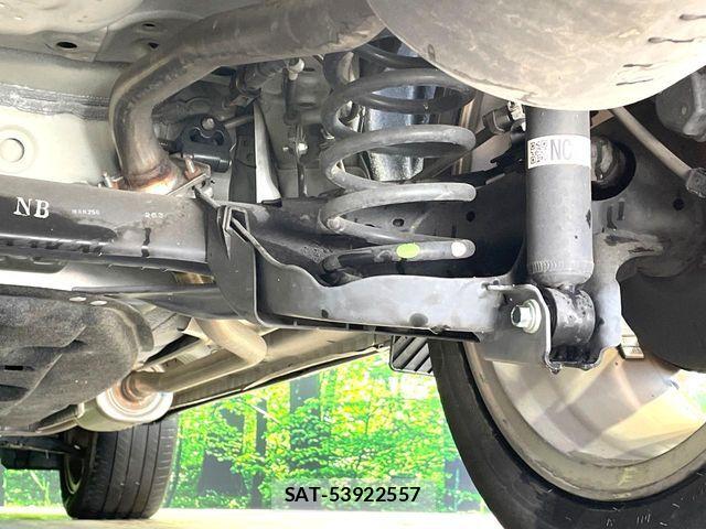 Honda VEZEL 2021-07 6817807-19