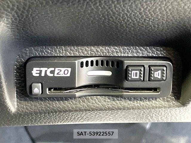 Honda VEZEL 2021-07 6817807-5