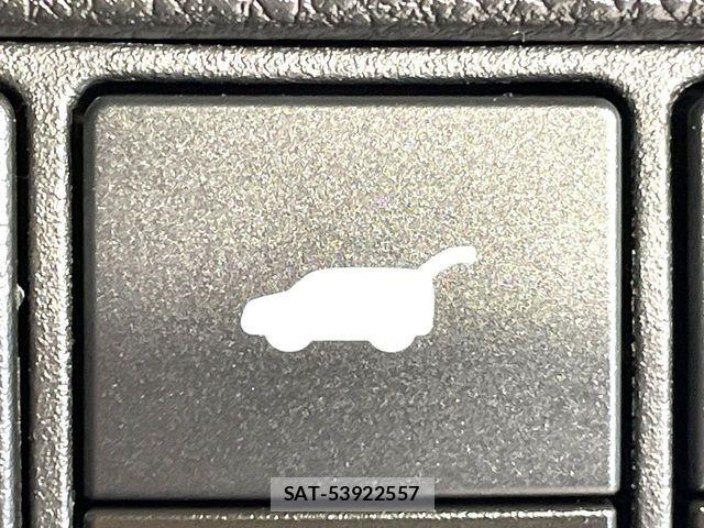 Honda VEZEL 2021-07 6817807-6