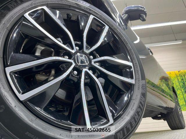 Honda VEZEL 2021-10 6817805-12