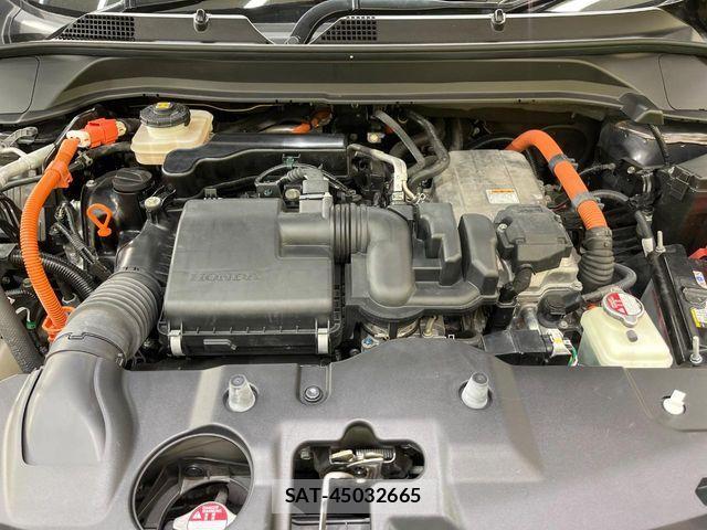 Honda VEZEL 2021-10 6817805-17