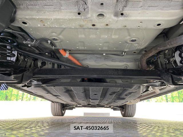 Honda VEZEL 2021-10 6817805-18