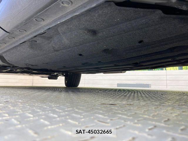 Honda VEZEL 2021-10 6817805-19