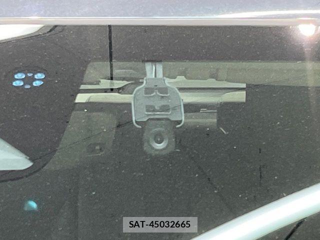 Honda VEZEL 2021-10 6817805-5