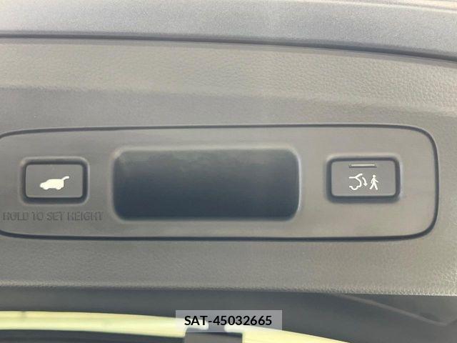 Honda VEZEL 2021-10 6817805-6