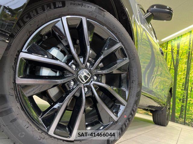 Honda VEZEL 2025-10 6817764-12