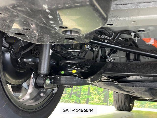 Honda VEZEL 2025-10 6817764-19