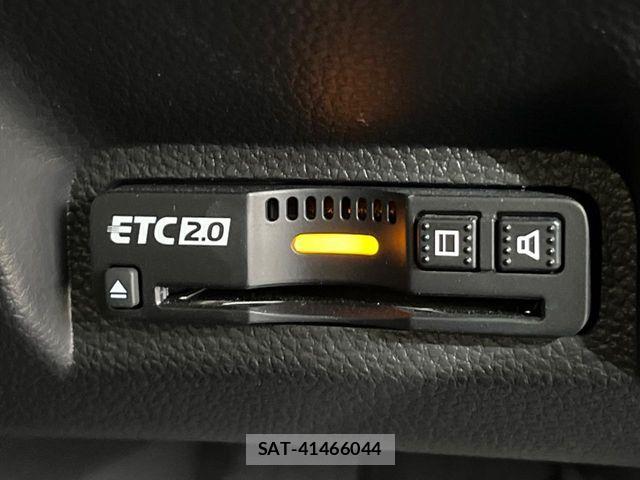 Honda VEZEL 2025-10 6817764-6