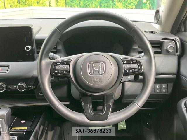 Honda VEZEL 2021-06 6817793-10