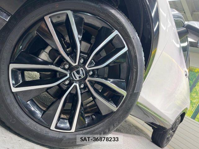 Honda VEZEL 2021-06 6817793-12