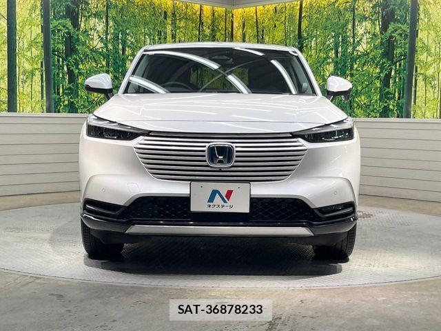 Honda VEZEL 2021-06 6817793-13