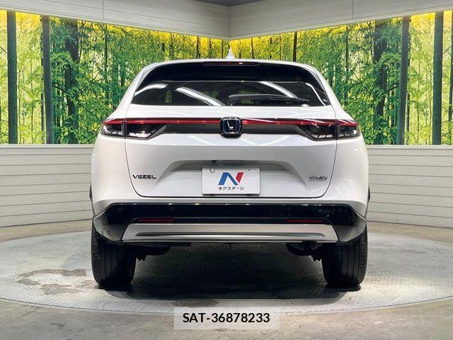 Honda VEZEL 2021-06 6817793-14