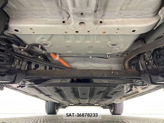 Honda VEZEL 2021-06 6817793-18