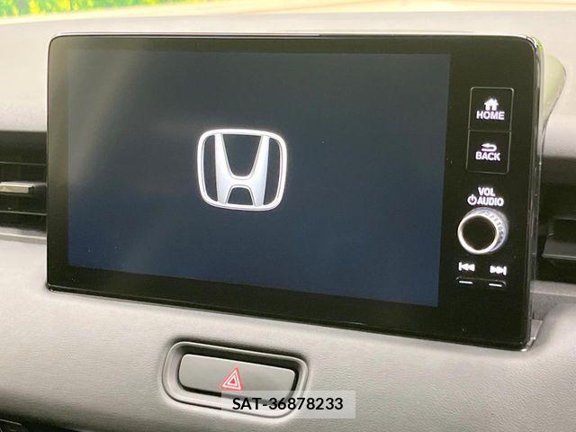 Honda VEZEL 2021-06 6817793-3