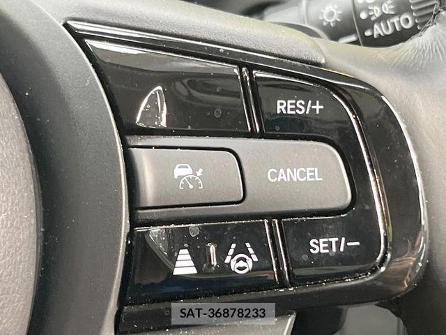 Honda VEZEL 2021-06 6817793-5